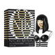 Nicki Minaj Onika woda perfumowana spray