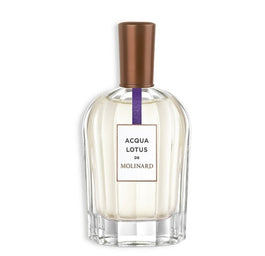 Molinard Acqua Lotus woda perfumowana