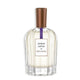 Molinard Acqua Lotus woda perfumowana