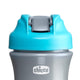 Chicco Kids Soft Spout Cup kubek z miękkim ustnikiem 2L+ Boy 350ml