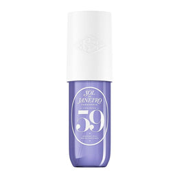 Sol de Janeiro Cheirosa '59 mgiełka do ciała 90ml