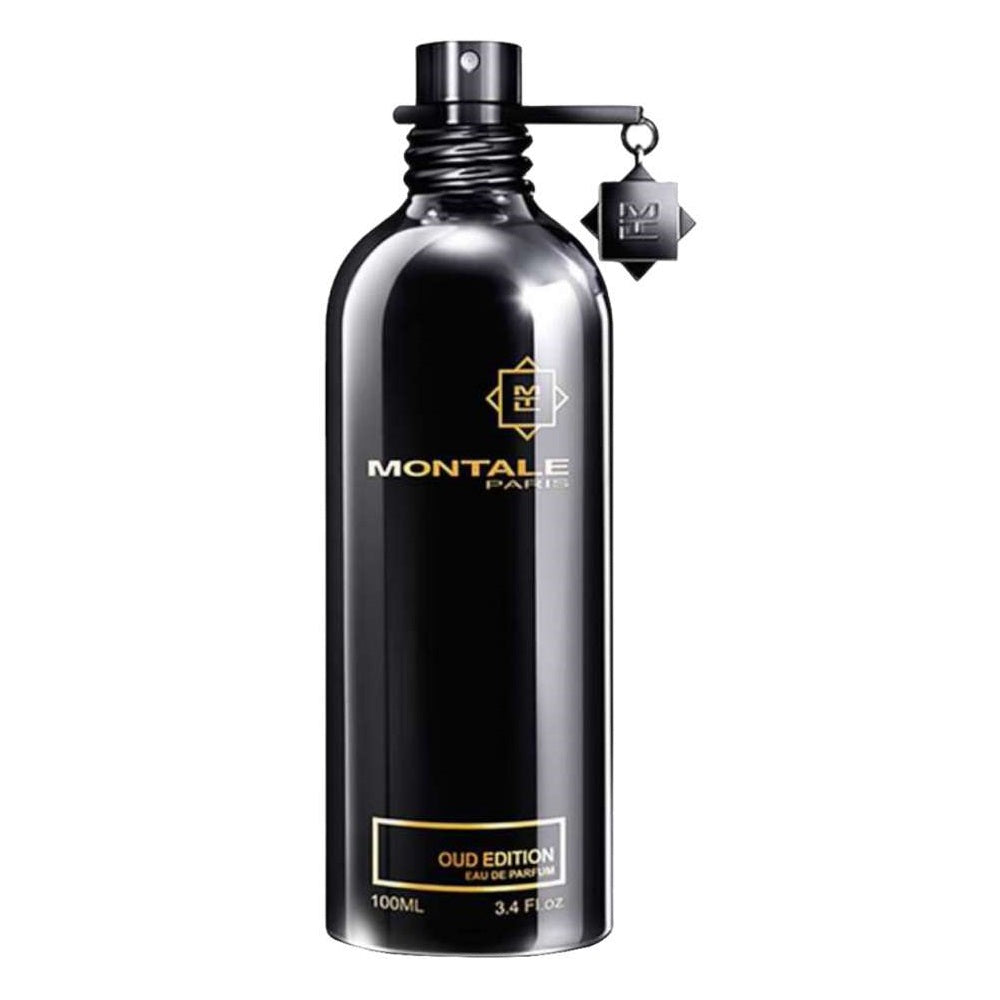 montale oud edition