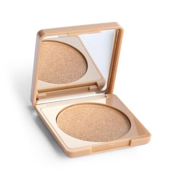 Paese Wonder Highlighter rozświetlacz do twarzy 7.5g