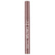 Lovely Color Path 2 in 1 Longwear Shadow Stick & Liner automatyczna kredka i cień do powiek