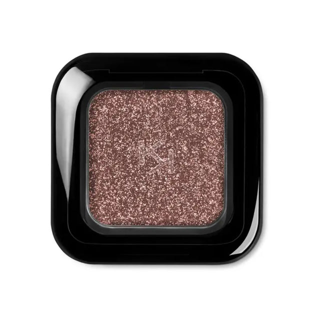 KIKO Milano Glitter Shower Eyeshadow brokatowy cień do powiek