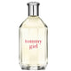 Tommy Hilfiger Tommy Girl woda toaletowa spray