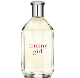 Tommy Hilfiger Tommy Girl woda toaletowa spray