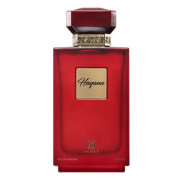 Ahmed Al Maghribi Hayana woda perfumowana