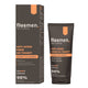 Floslek Flosmen Anti-Aging krem do twarzy 50ml