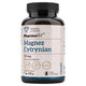 Pharmovit Magnez Cytrynian 375 mg suplement diety 150g