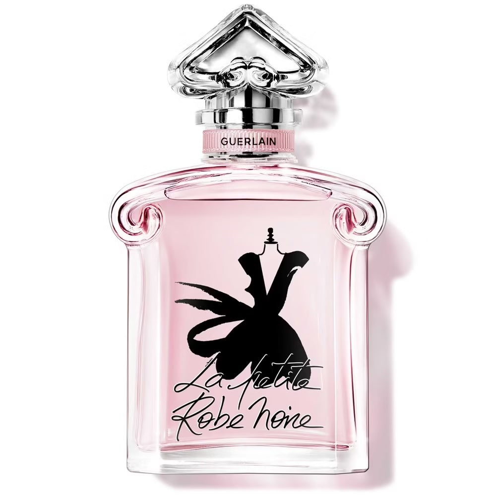 guerlain la petite robe noire woda toaletowa 100 ml    