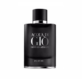 Giorgio Armani Acqua di Gio Profumo woda perfumowana spray