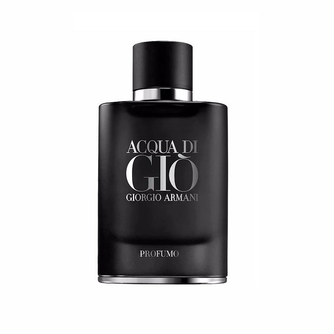 Giorgio Armani Acqua di Gio Profumo woda perfumowana spray