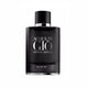 Giorgio Armani Acqua di Gio Profumo woda perfumowana spray