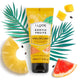 I Love Scented Hand & Nail Cream nawilżający krem do dłoni i paznokci Exotic Fruit 100ml