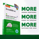 Troubless Micro-Point Patch Plus Limited Value Pack plastry na niedoskonałości 18szt.
