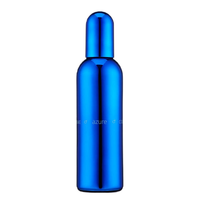 Milton Lloyd Colour Me Azure woda perfumowana spray