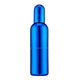Milton Lloyd Colour Me Azure woda perfumowana spray