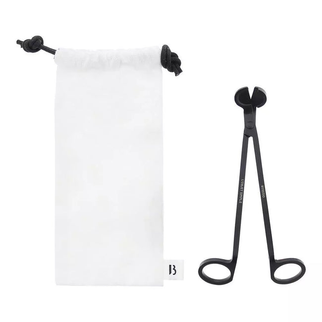 Byredo Trymer do knotów 17cm