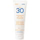 Korres Yoghurt Sunscreen Emulsion Body + Face emulsja ochronna do ciała i twarzy SPF30 250ml