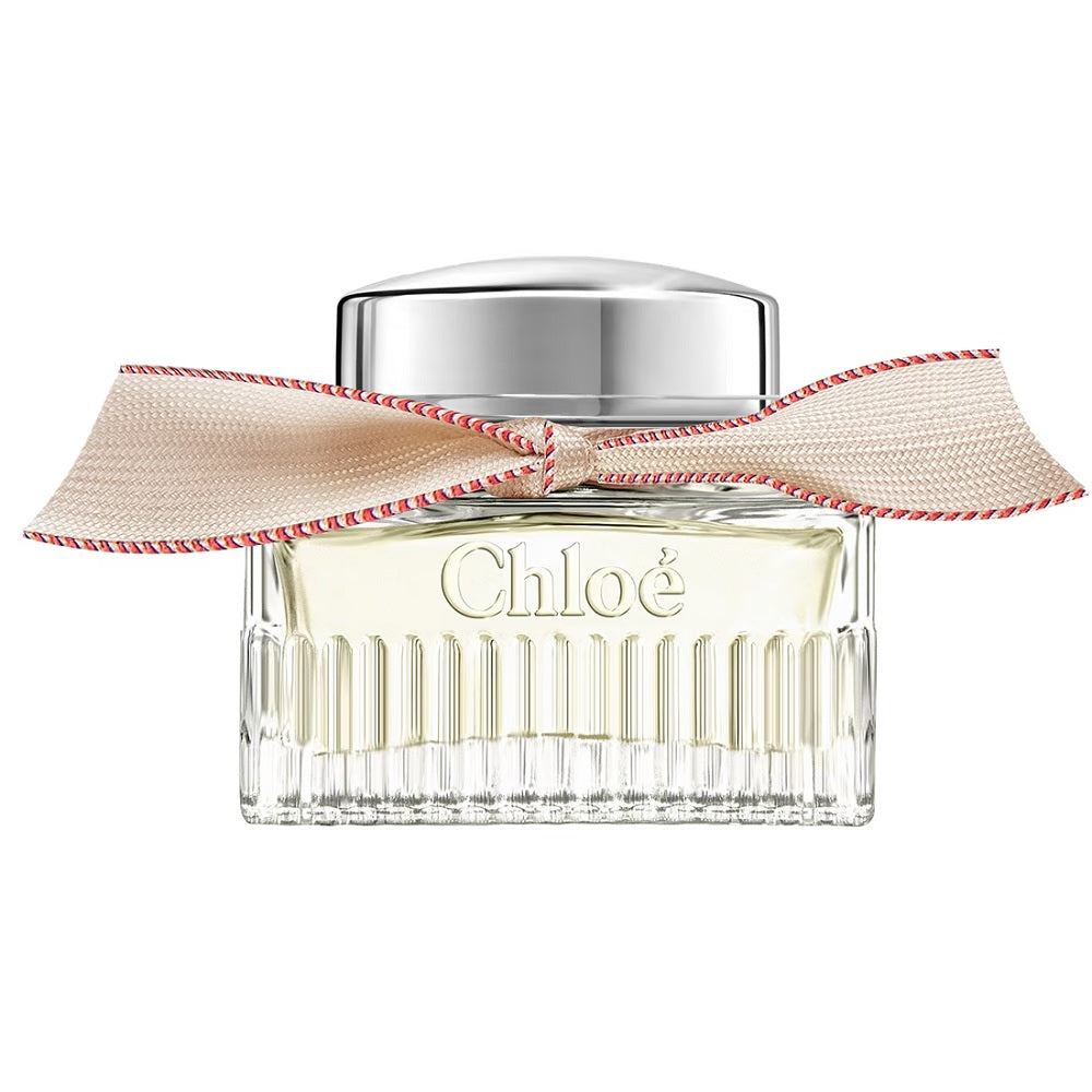 chloe chloe lumineuse woda perfumowana 30 ml    