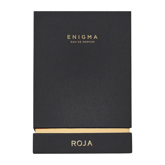 Roja Parfums Enigma Pour Homme woda perfumowana spray