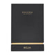 Roja Parfums Enigma Pour Homme woda perfumowana spray