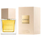 Yves Saint Laurent Cinema woda perfumowana