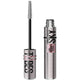 Maybelline Lash Sensational Sky Tubes wydłużający tusz do rzęs 7ml