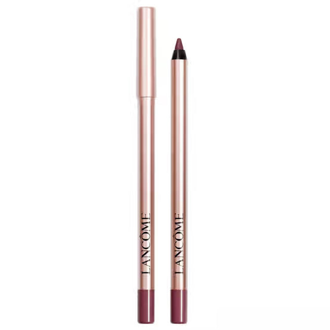 Lancome Lip Idole Liner konturówka do ust