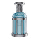 Paris Corner Reham Wild Mineral woda perfumowana