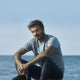 David Beckham Infinite Aqua woda perfumowana spray