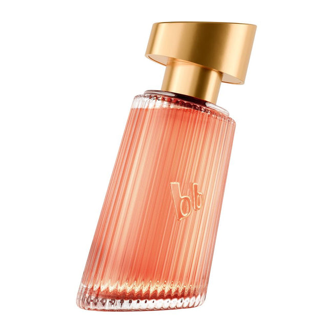 Bruno Banani Magnetic Woman woda perfumowana spray