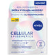 Nivea Cellular Epigenetics odmładzający krem na dzień SPF 30 50ml