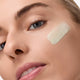Catrice CC Skin Perfector krem upiększający CC 30ml
