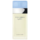 Dolce & Gabbana Light Blue Women woda toaletowa spray