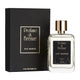 Profumo di Firenze XXV Marzo woda perfumowana spray