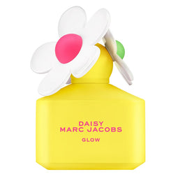 Marc Jacobs Daisy Glow woda toaletowa