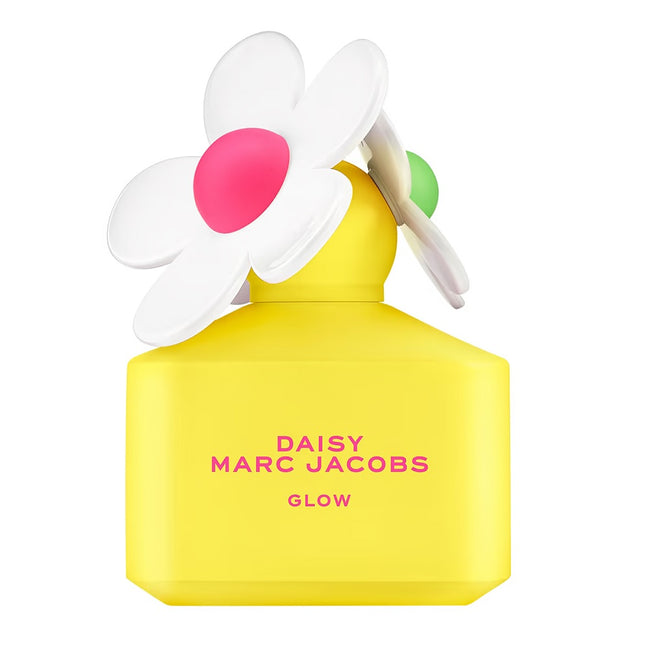 Marc Jacobs Daisy Glow woda toaletowa
