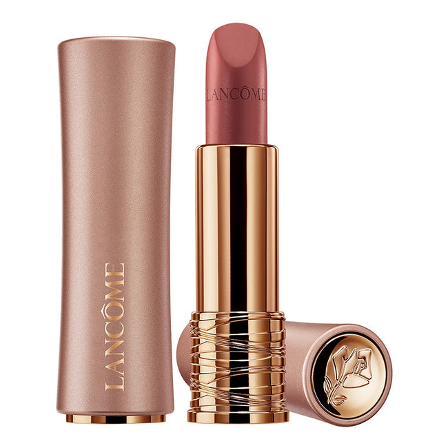 Lancome L'Absolu Rouge Intimatte pomadka do ust