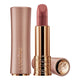 Lancome L'Absolu Rouge Intimatte pomadka do ust