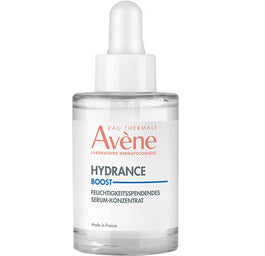 Avene Hydrance skoncentrowane serum nawilżające 30ml