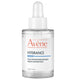 Avene Hydrance skoncentrowane serum nawilżające 30ml