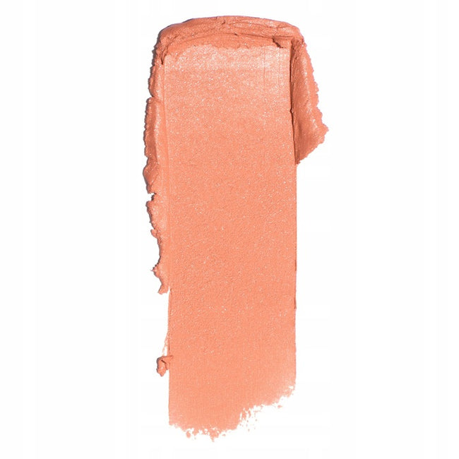 Inglot Freedom System Velvet Feeling róż w kremie 5.7g