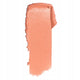 Inglot Freedom System Velvet Feeling róż w kremie 5.7g