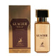 Maison Alhambra Glacier Gold woda perfumowana