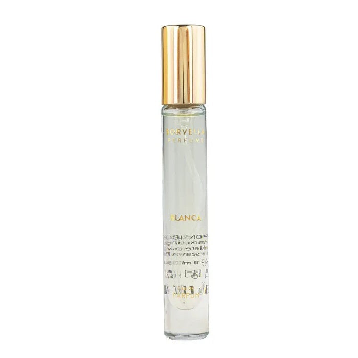 sorvella blanca woda perfumowana 10 ml     