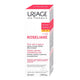 URIAGE Roseliane krem do cery naczynkowej SPF30 40ml