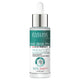 Eveline Cosmetics 3 x Acid Therapy dwufazowe rozświetlające serum 30ml
