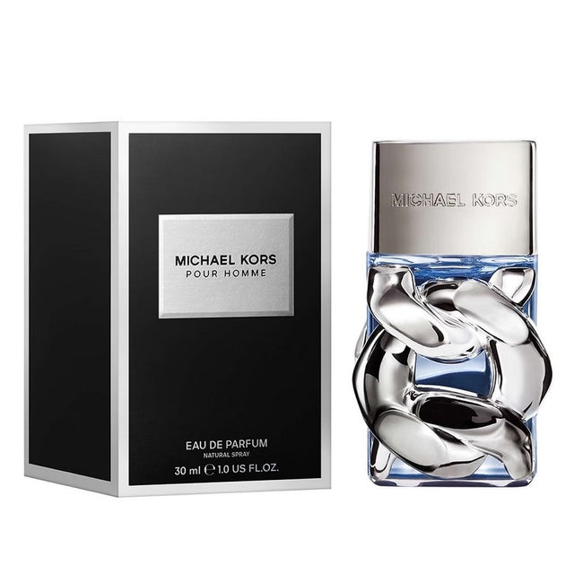 Michael Kors Pour Homme woda perfumowana spray